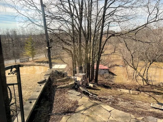 Additional image 14 of 629 Old York Rd