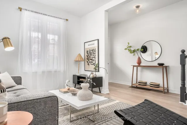 Additional image 9 of 147 Boon Ave