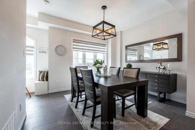 Additional image 18 of 70 BORERS CREEK Circ