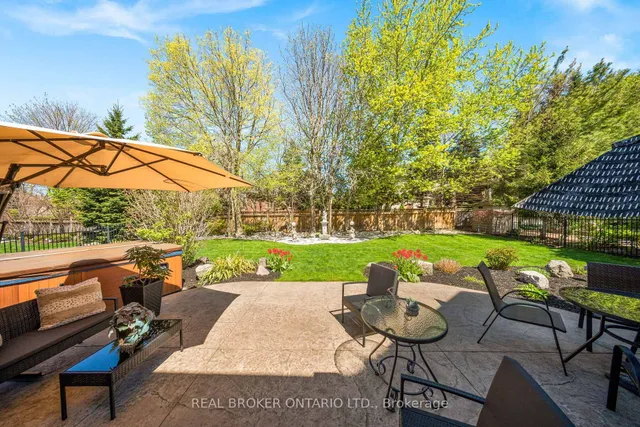 Additional image 43 of 215 Black Maple Crt