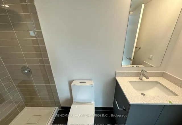 Additional image 8 of 30 Tretti Way Unit #1301