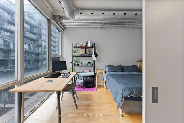 Additional image 16 of 32 Stewart St Unit 405