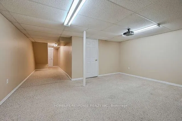 Additional image 43 of 550 Steddick Crt Unit 13