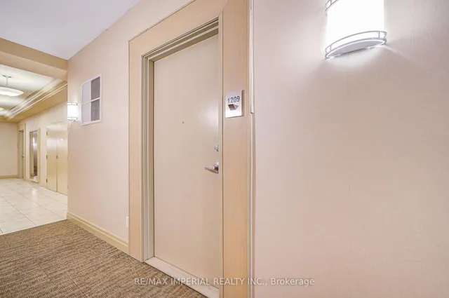 Additional image 7 of 60 Byng Ave Unit 1209