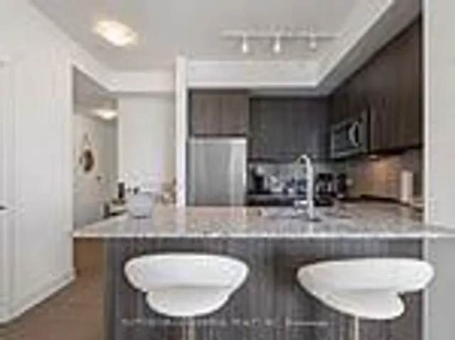 Additional image 3 of 30 Shore Breeze Dr Unit 3815