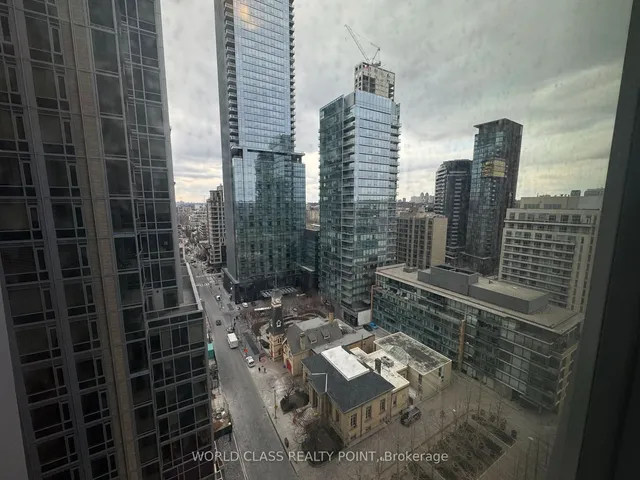 Additional image 17 of 1 Yorkville Ave Unit 1505