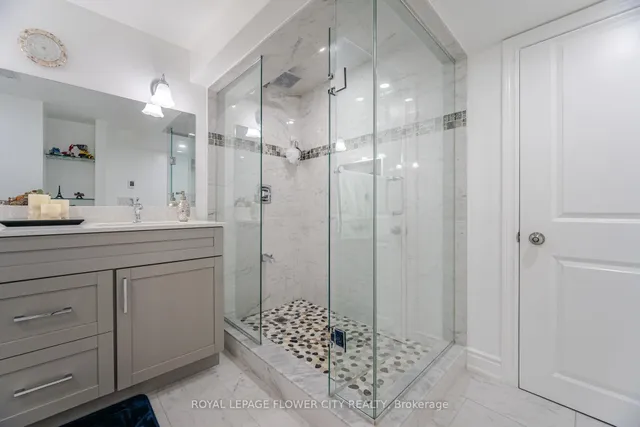 Additional image 40 of 36 Ranchero Dr