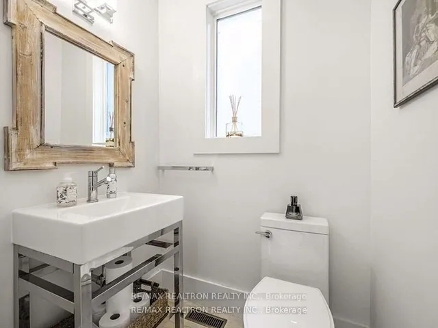 Additional image 14 of 18 Belmont St