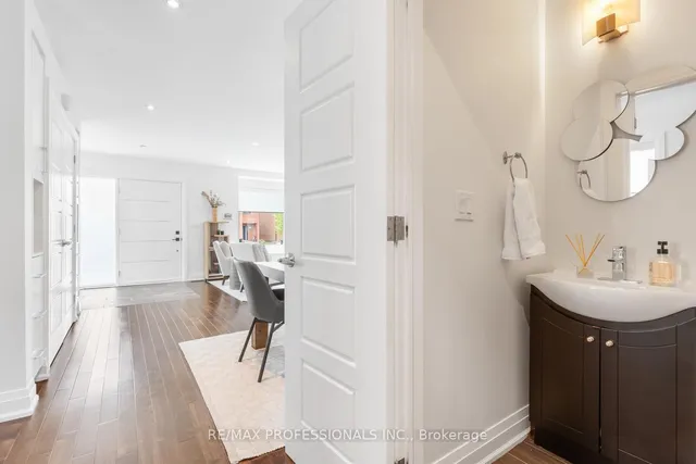 Additional image 20 of 43 Bellman Ave