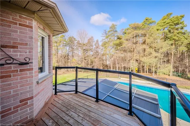 Additional image 30 of 24 Quail Hollow