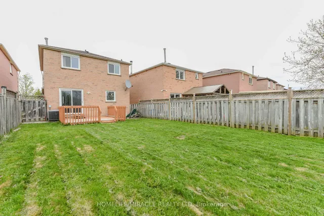 Additional image 36 of 40 Calmist Cres