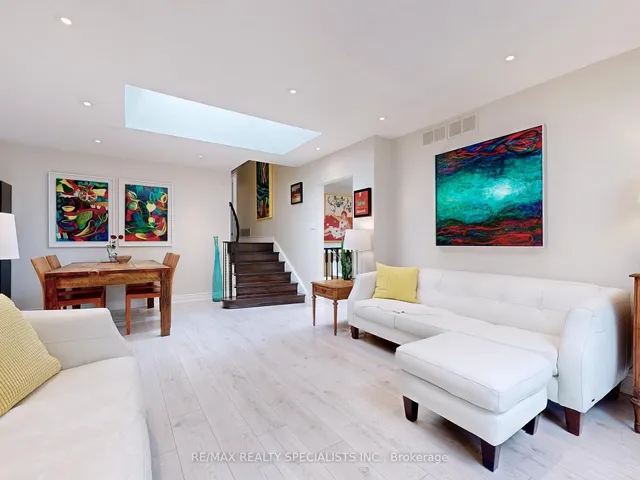 Additional image 7 of 1846 Steepbank Cres