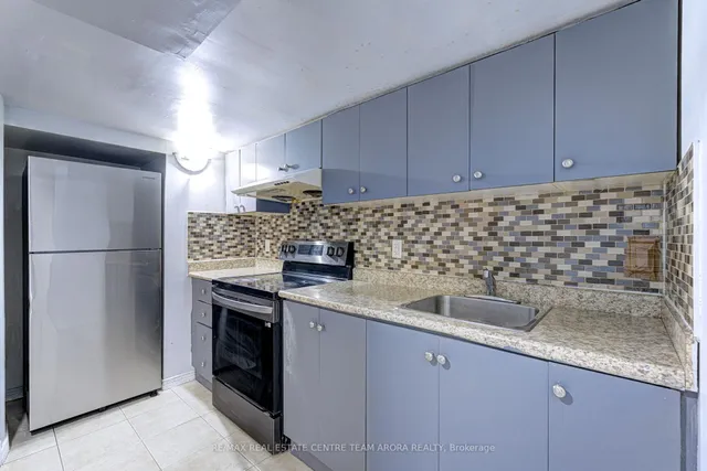 Additional image 36 of 92 Gulfbrook Circ