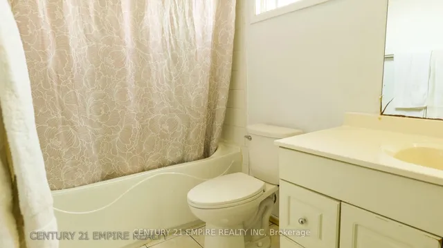 Additional image 29 of 53 Alabaster Dr