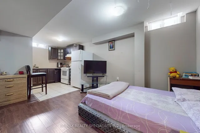 Additional image 33 of 53 Coachwhip Rd