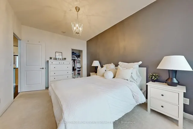 Additional image 8 of 205 Sherway Gardens Rd Unit 311