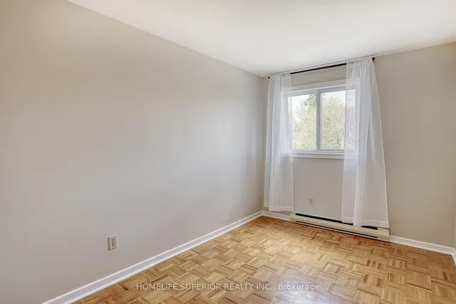 Additional image 28 of 121 Centennial Rd Unit 57