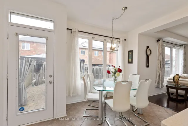 Additional image 19 of 597 Bartleman Terr