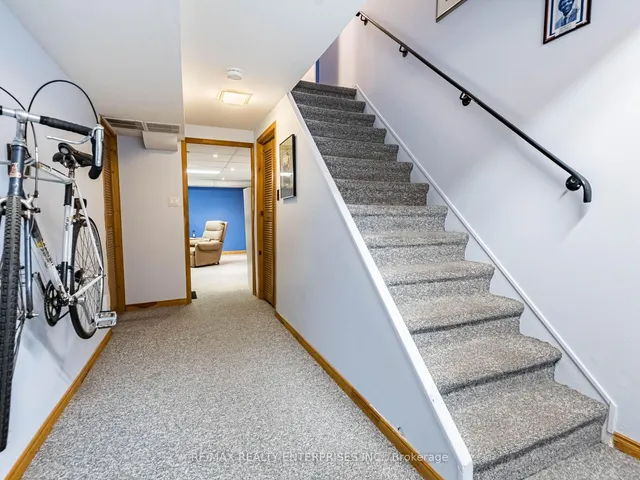 Additional image 30 of 3345 Silverado Dr Unit 71