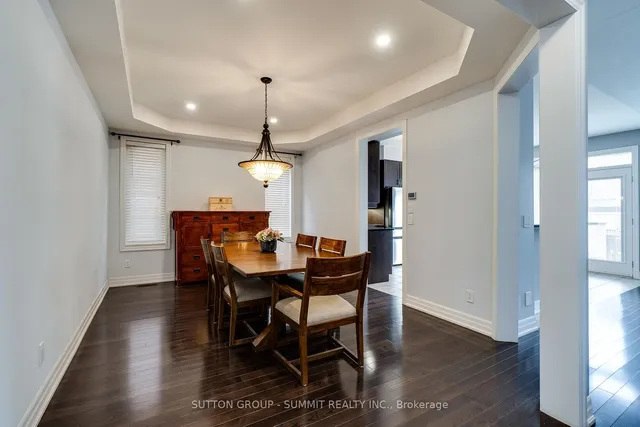 Additional image 13 of 23 Scott Blvd