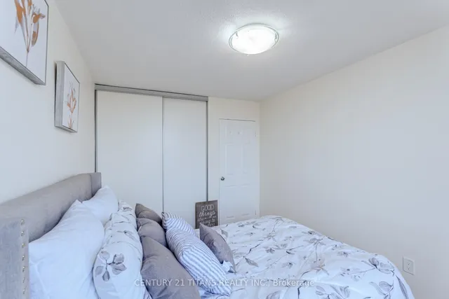 Additional image 35 of 5 Shady Golfway N/A Unit 1510