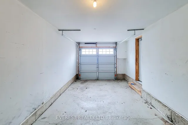 Additional image 34 of 165 Hampshire Way Unit 80