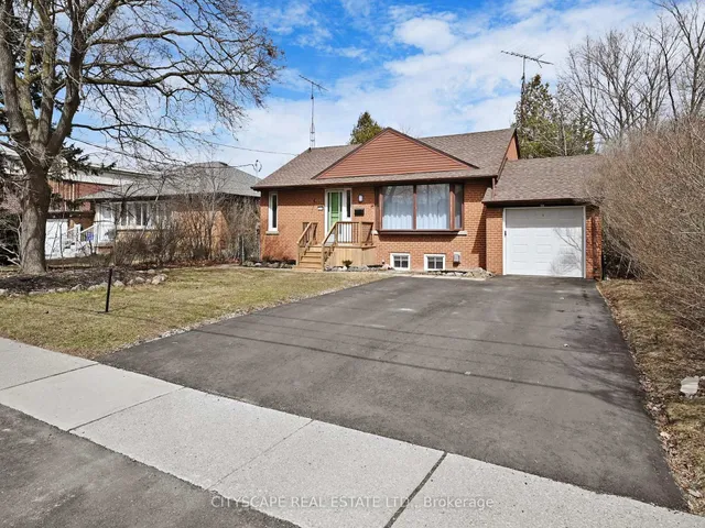 Additional image 49 of 377 Martin St