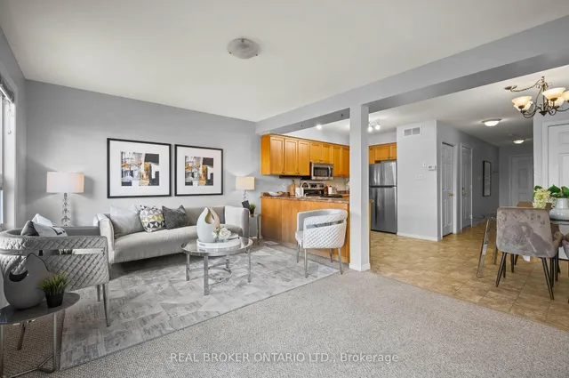 Additional image 11 of 4 Mountain Laurel Cres