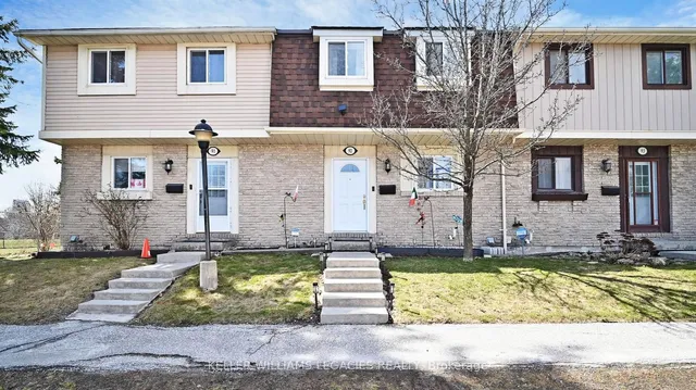 Additional image 2 of 93 Hansen Rd Unit 92