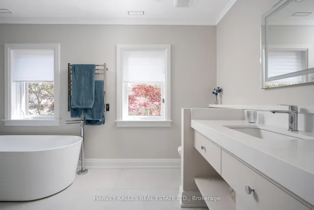 Additional image 27 of 16 Coldstream Ave