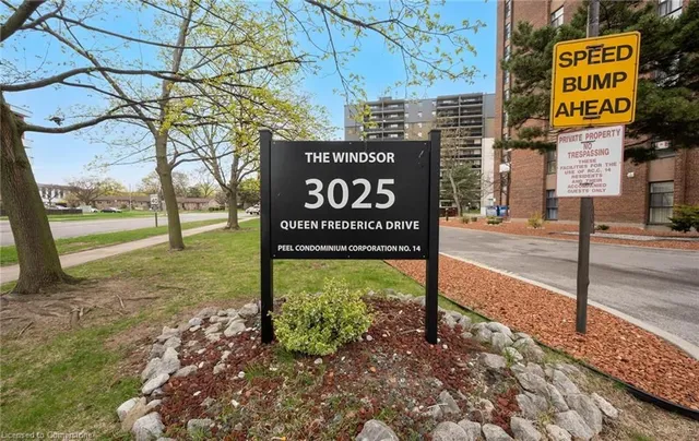 Additional image 3 of 3025 Queen Frederica Dr Unit 201