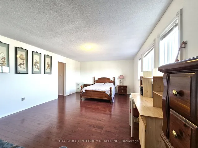 Additional image 17 of 5132 Guildwood Way