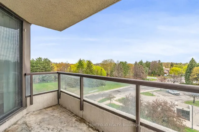 Additional image 19 of 10 Laurelcrest St Unit 501