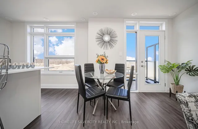 Additional image 11 of 1577 Rose Way Unit 109