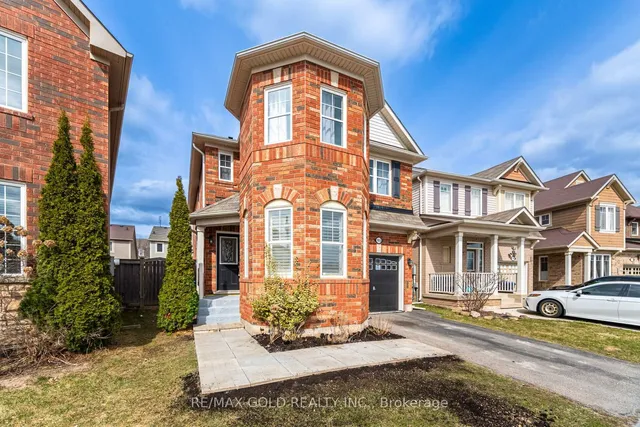 Additional image 16 of 103 Commuter Dr