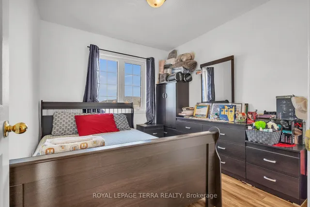 Additional image 34 of 27 Brucewood Rd Unit 105