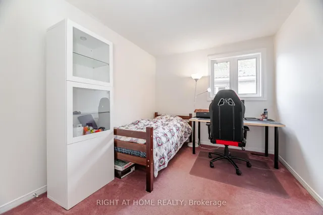 Additional image 26 of 5253 Palomar Cres