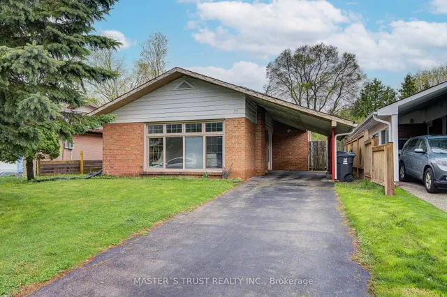 Property image for 30 Deerfield Rd