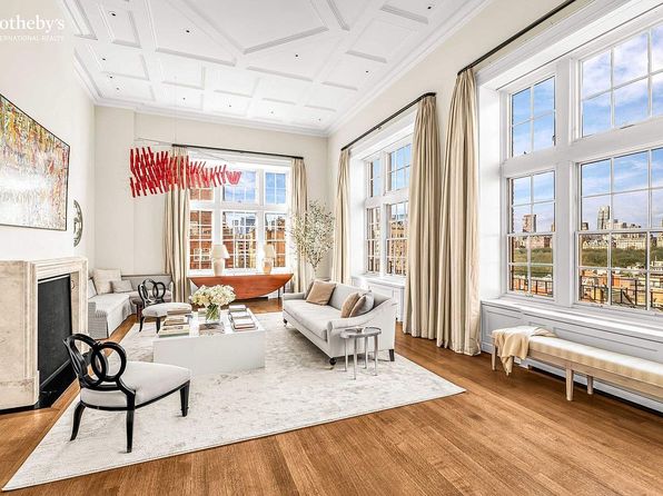 1033 Madison Ave, New York, NY 10075