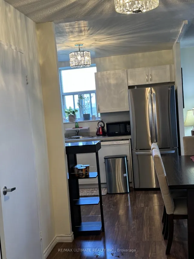Additional image 9 of 3559 Eglinton Ave Unit 1210