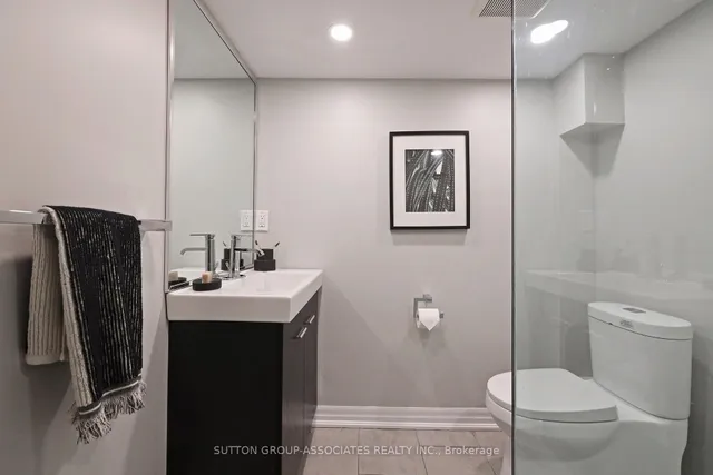 Additional image 42 of 93 Harvie Ave