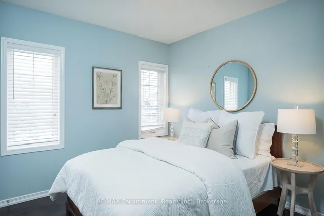 Additional image 24 of 4205 Cole Cres