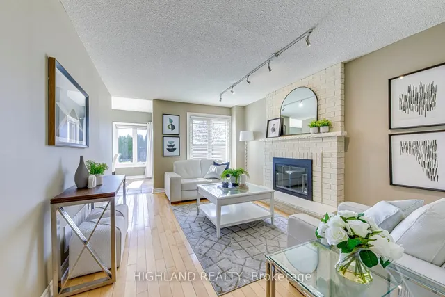 Additional image 20 of 1012 Glenbrook Ave