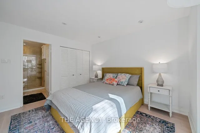 Additional image 24 of 211 St Patrick St Unit 107