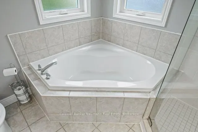 Additional image 31 of 227 Valmont Crt