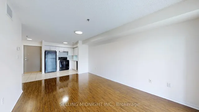 Additional image 9 of 5225 Finch Ave Unit 334