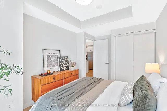 Additional image 16 of 1 Cole St Unit 804