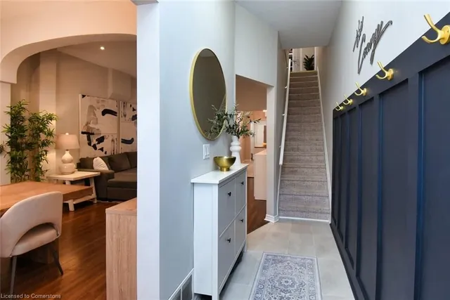 Additional image 3 of 54 Cathcart St