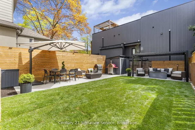 Additional image 22 of 349 Windermere Ave