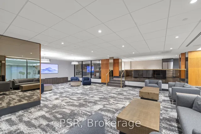 Additional image 22 of 30 Wellington St Unit 1103